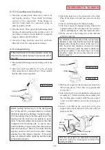 Preview for 37 page of Hitachi DSP-45AT6N Service Manual