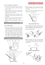 Preview for 41 page of Hitachi DSP-45AT6N Service Manual