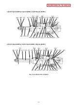 Preview for 43 page of Hitachi DSP-45AT6N Service Manual