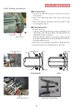 Preview for 52 page of Hitachi DSP-45AT6N Service Manual