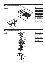 Preview for 63 page of Hitachi DSP-45AT6N Service Manual