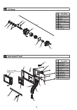 Preview for 64 page of Hitachi DSP-45AT6N Service Manual