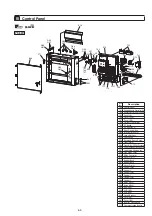 Preview for 67 page of Hitachi DSP-45AT6N Service Manual