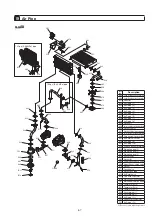 Preview for 69 page of Hitachi DSP-45AT6N Service Manual