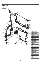 Preview for 70 page of Hitachi DSP-45AT6N Service Manual