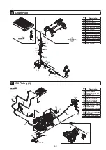 Preview for 71 page of Hitachi DSP-45AT6N Service Manual