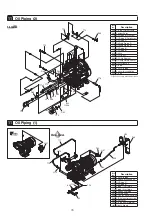 Preview for 72 page of Hitachi DSP-45AT6N Service Manual