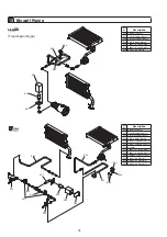 Preview for 74 page of Hitachi DSP-45AT6N Service Manual