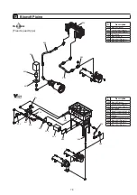 Preview for 75 page of Hitachi DSP-45AT6N Service Manual