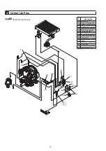 Preview for 76 page of Hitachi DSP-45AT6N Service Manual