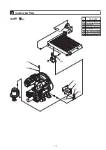 Preview for 77 page of Hitachi DSP-45AT6N Service Manual