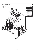 Preview for 78 page of Hitachi DSP-45AT6N Service Manual