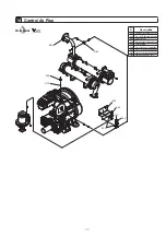 Preview for 79 page of Hitachi DSP-45AT6N Service Manual