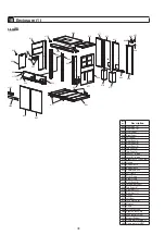 Preview for 80 page of Hitachi DSP-45AT6N Service Manual