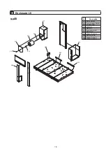 Preview for 81 page of Hitachi DSP-45AT6N Service Manual