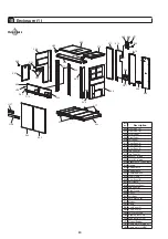 Preview for 82 page of Hitachi DSP-45AT6N Service Manual