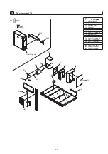 Preview for 83 page of Hitachi DSP-45AT6N Service Manual