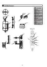 Preview for 84 page of Hitachi DSP-45AT6N Service Manual