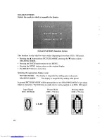 Preview for 19 page of Hitachi DT3130E User Manual