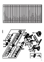 Preview for 69 page of Hitachi DV 14DVC Handling Instructions Manual