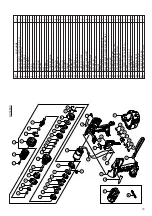 Preview for 71 page of Hitachi DV 14DVC Handling Instructions Manual