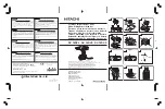 Preview for 78 page of Hitachi DV 14DVC Handling Instructions Manual