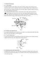 Preview for 6 page of Hitachi DV 18DV Technical And Service Manual