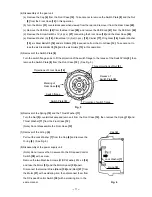 Preview for 15 page of Hitachi DV 18DV Technical And Service Manual