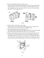 Preview for 19 page of Hitachi DV 18DV Technical And Service Manual