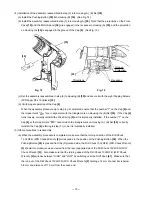 Preview for 20 page of Hitachi DV 18DV Technical And Service Manual