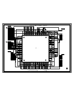 Preview for 39 page of Hitachi DV-C4 Service Manual