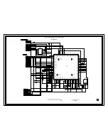 Preview for 41 page of Hitachi DV-C4 Service Manual