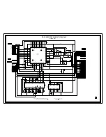 Preview for 42 page of Hitachi DV-C4 Service Manual