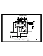 Preview for 47 page of Hitachi DV-C4 Service Manual