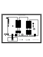 Preview for 48 page of Hitachi DV-C4 Service Manual