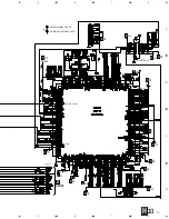 Preview for 17 page of Hitachi DV-P2E Service Manual