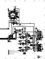 Preview for 19 page of Hitachi DV-P2E Service Manual