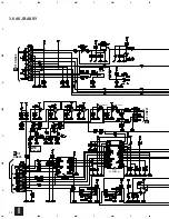 Preview for 20 page of Hitachi DV-P2E Service Manual