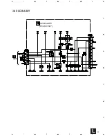 Preview for 23 page of Hitachi DV-P2E Service Manual