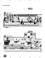 Preview for 26 page of Hitachi DV-P2E Service Manual