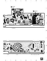 Preview for 27 page of Hitachi DV-P2E Service Manual