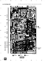 Preview for 28 page of Hitachi DV-P2E Service Manual