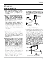 Preview for 2 page of Hitachi DV-P313U Service Manual