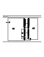 Preview for 46 page of Hitachi DV-P313U Service Manual