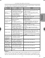 Preview for 65 page of Hitachi DV-P323U Instruction Manual