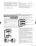 Preview for 90 page of Hitachi DV-P323U Instruction Manual