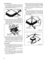 Preview for 10 page of Hitachi DV-P725U Service Manual