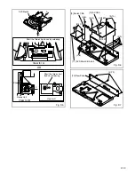 Preview for 26 page of Hitachi DV-P725U Service Manual