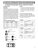 Preview for 32 page of Hitachi DV-P725U Service Manual