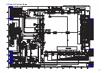 Preview for 36 page of Hitachi DV-P725U Service Manual